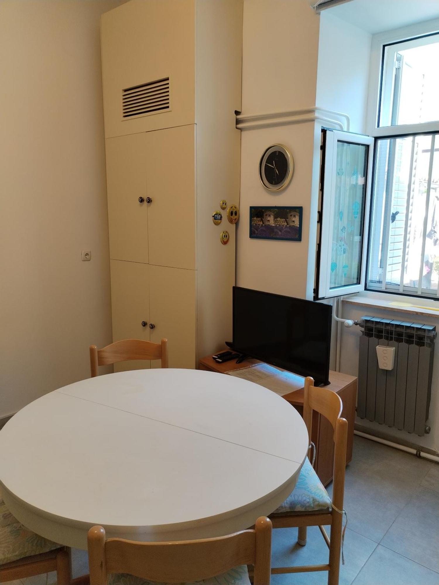 Apartman Antonija Пула Экстерьер фото